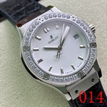 ウブロスーパーコピー 通販